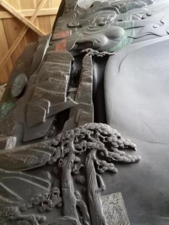 Imagen general del Jianglin Xiaojiang Inn. Foto 3