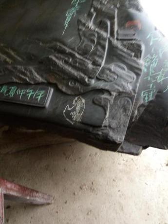 Imagen general del Jianglin Xiaojiang Inn. Foto 5