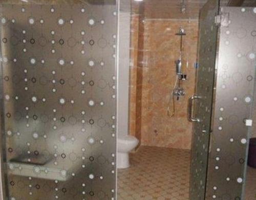 Imagen general del Jiashidun Holiday Hotel. Foto 1