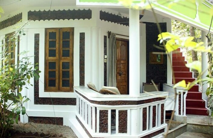 Imagen general del Jickys Nest. Foto 2