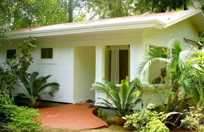 Imagen general del Jickys Nest. Foto 3