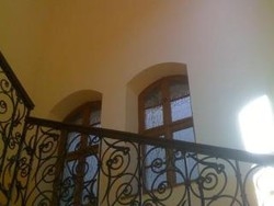 Imagen de la habitación del Jimi Hendrix Guesthouse. Foto 15