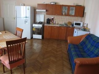 Imagen general del Jimi Hendrix Guesthouse. Foto 6