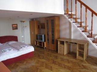 Imagen general del Jimi Hendrix Guesthouse. Foto 7