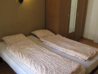 Imagen general del Jimi Hendrix Guesthouse. Foto 8