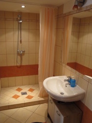 Imagen de la habitación del Jimi Hendrix Guesthouse. Foto 17