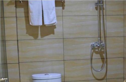 Imagen general del Jingmen Longtin Hotel. Foto 3