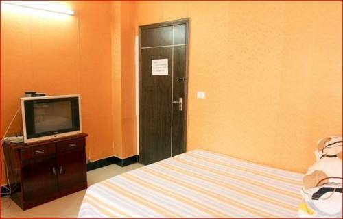 Imagen de la habitación del Jingzhou Sanxing Inn. Foto 3