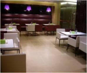 Imagen general del Jinjiang Inn Shangrao Zhongshan Road. Foto 6