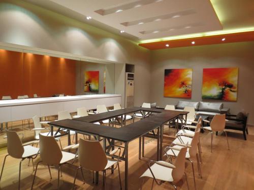 Imagen de la habitación del Jinjiang Inn Shangrao Zhongshan Road. Foto 8