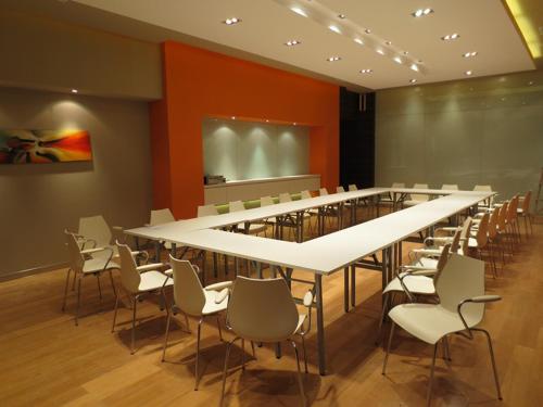 Imagen de la habitación del Jinjiang Inn Shangrao Zhongshan Road. Foto 9