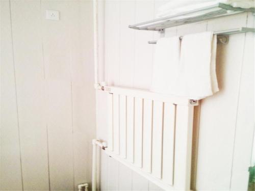 Imagen de la habitación del Jinzhong Xuefu Express Hotel. Foto 5