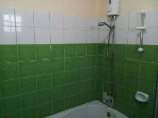 Imagen de la habitación del Jiraporn Resort. Foto 3