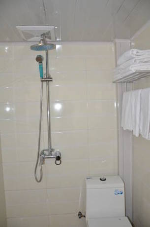 Imagen de la habitación del Jiuzhaigou Xiangxie Inn. Foto 7