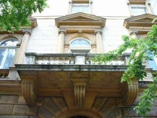 Imagen de la habitación del József Körút Apartment. Foto 5