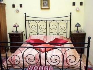 Imagen de la habitación del József Körút Apartment. Foto 6