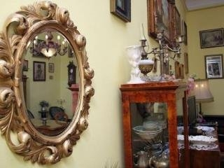 Imagen de la habitación del József Körút Apartment. Foto 7