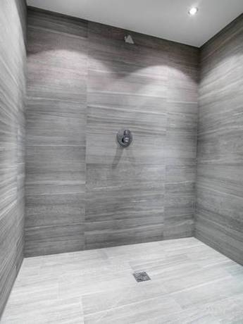 Imagen de la habitación del Jochum Hotel Garni. Foto 3