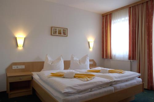 Imagen general del Joe's Apparthotel By Travel Partner. Foto 2