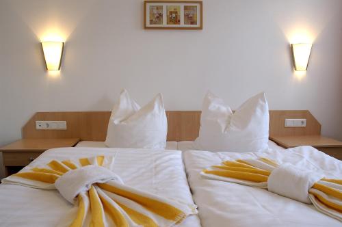 Imagen general del Joe's Apparthotel By Travel Partner. Foto 5