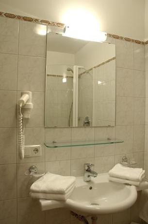 Imagen general del Joe's Apparthotel By Travel Partner. Foto 6