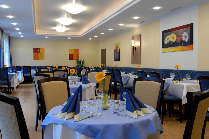 Imagen de la habitación del Johannesbad Hotel F&uuml;ssinger Hof. Foto 13