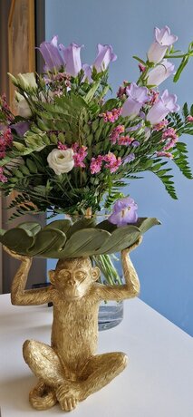 Imagen general del Jolly Charme Suite. Foto 10