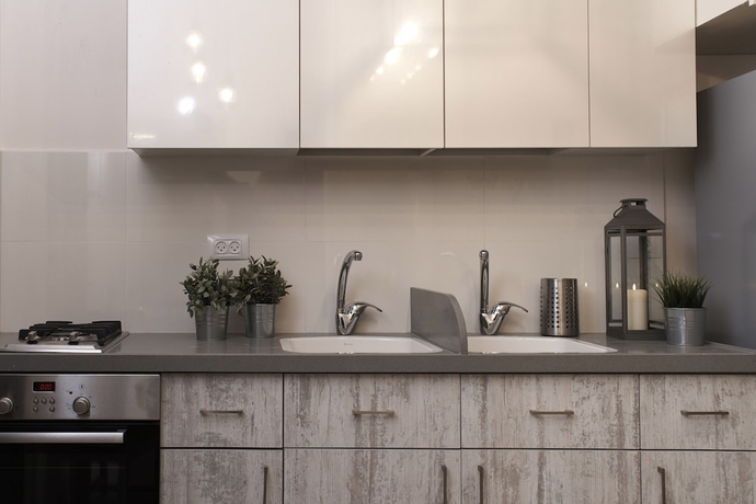 Imagen de la habitación del Jonathan Hotel In Ben Yehuda. Foto 13
