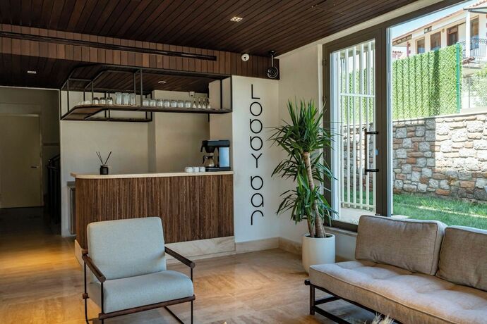 Imagen general del Joon Cunda. Foto 4