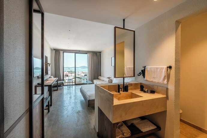 Imagen general del Joon Cunda. Foto 5