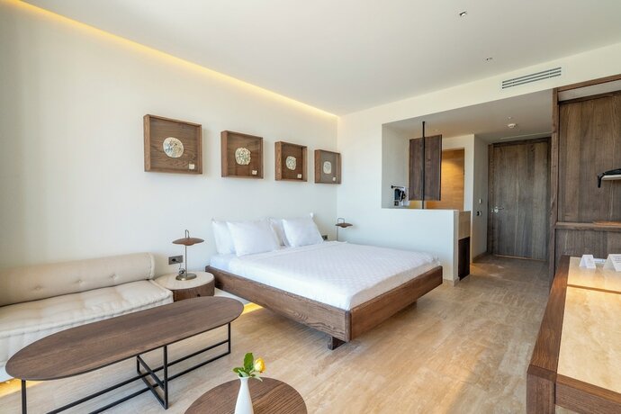 Imagen general del Joon Cunda. Foto 6