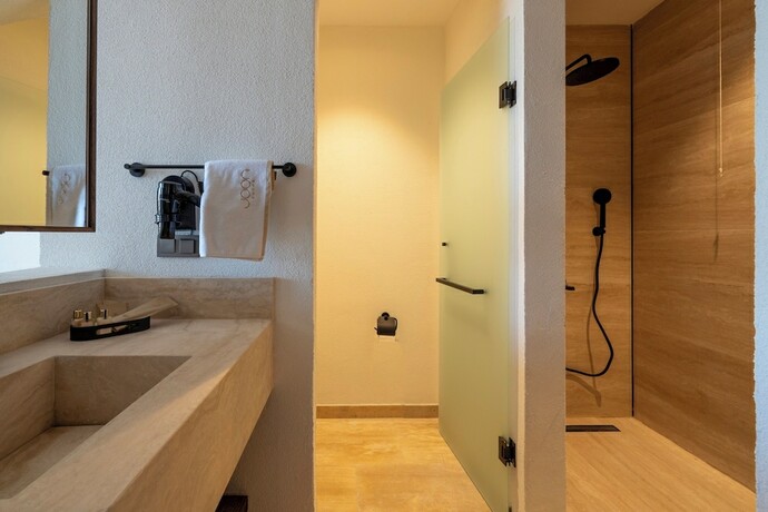 Imagen general del Joon Cunda. Foto 7