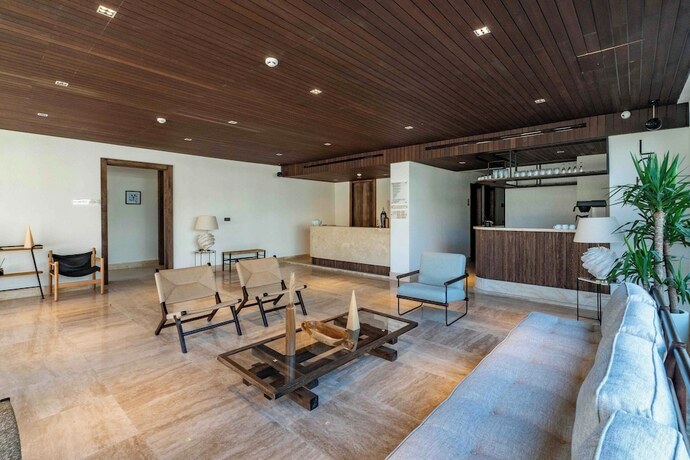 Imagen general del Joon Cunda. Foto 9