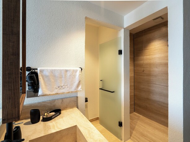 Imagen general del Joon Cunda. Foto 10