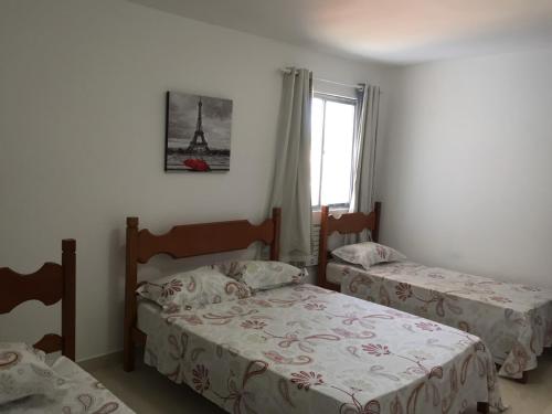 Imagen de la habitación del Jp Palace Hotel. Foto 8