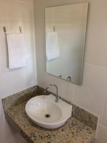 Imagen general del Jp Palace Hotel. Foto 6