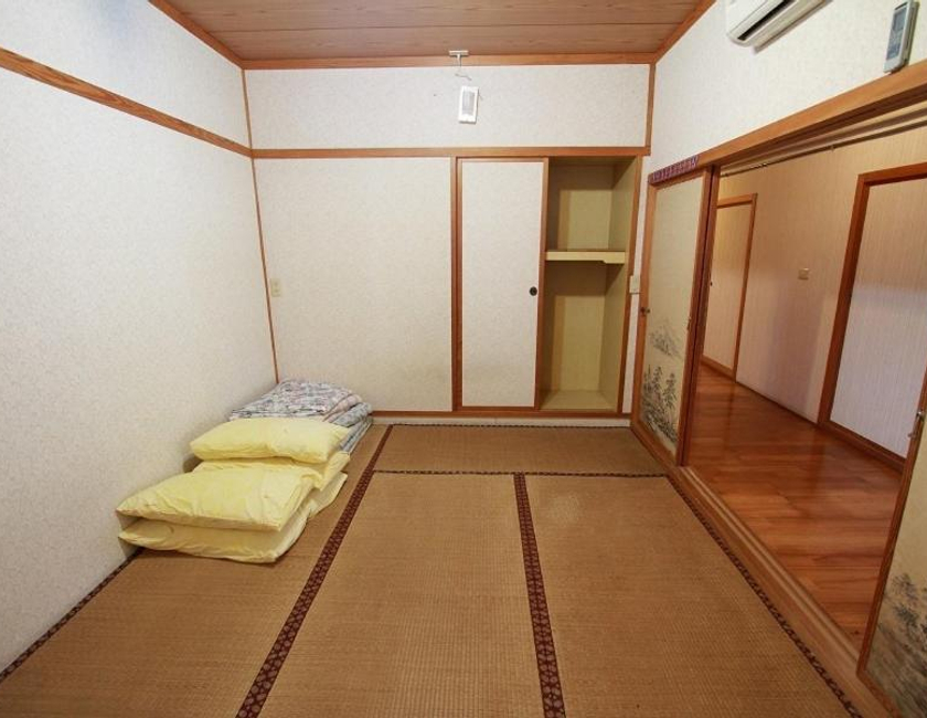 Imagen general del Js Hotspring. Foto 6
