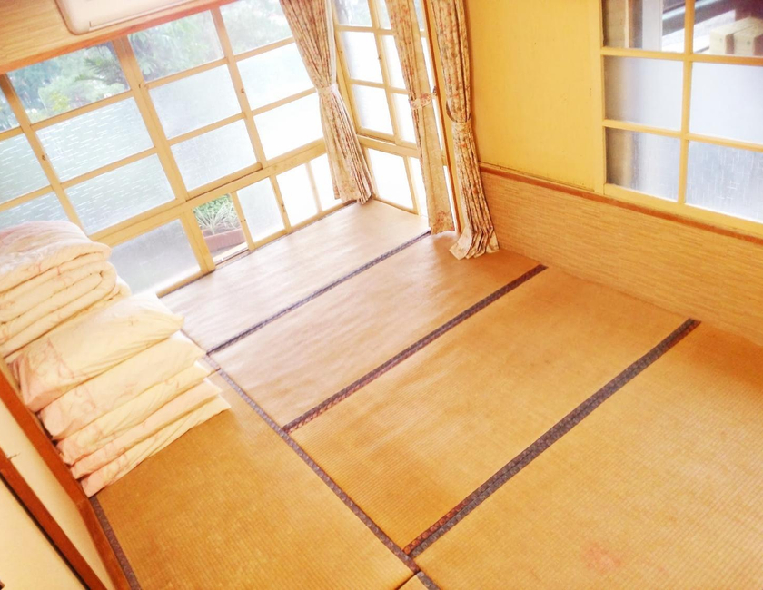 Imagen general del Js Hotspring. Foto 9