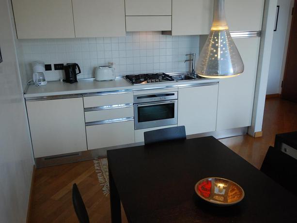 Imagen de los interiores del Judeca Nova. Foto 4