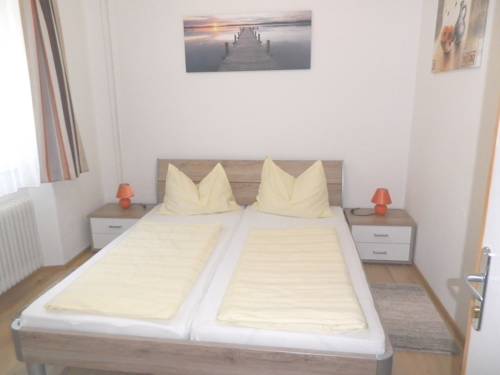 Imagen de la habitación del Jugend- Und Familieng&auml;stehaus Heiligenblut. Foto 8