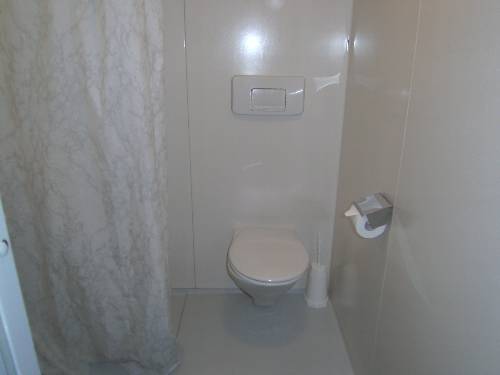 Imagen de la habitación del Jugend- Und Familieng&auml;stehaus Heiligenblut. Foto 13