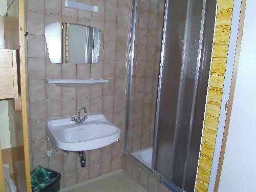 Imagen de la habitación del Jugend- Und Familieng&auml;stehaus Heiligenblut. Foto 15