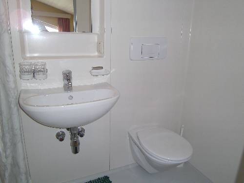 Imagen de la habitación del Jugend- Und Familieng&auml;stehaus Heiligenblut. Foto 16