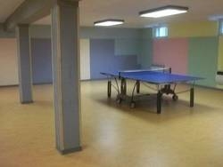 Imagen general del Jugend- und Familiengästehaus Villach. Foto 9