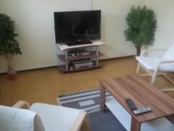 Imagen general del Jugend- und Familiengästehaus Villach. Foto 10