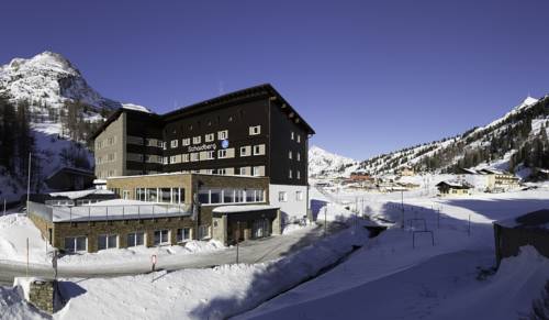 Imagen de la habitación del Jugendgästehaus Schaidberg. Foto 2