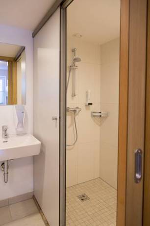 Imagen de la habitación del Jugendgästehaus Schaidberg. Foto 4