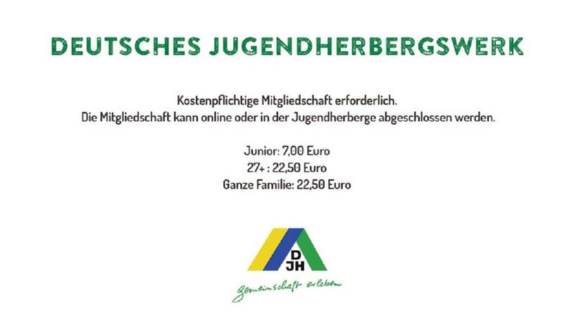Imagen general del Jugendherberge Bad T&ouml;lz. Foto 13