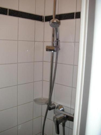 Imagen general del Jugendherberge Bonn. Foto 1