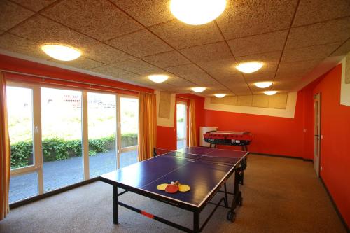 Imagen general del Jugendherberge Dahme. Foto 5
